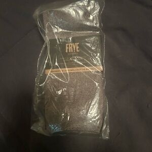 Frye Socks
